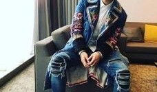 潘玮柏空姐爆料视频合集,揭秘明星私生活幕后故事