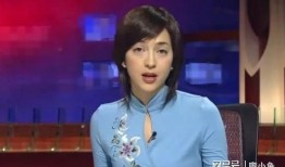 娱乐明星吃瓜up