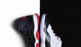 近期新球鞋爆料视频,潮流来袭！最新球鞋爆料视频揭秘