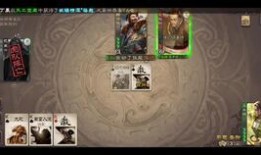 我在皇宫吃瓜摸鱼免费看,免费看剧，摸鱼度日