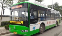 咸阳公交车爆料视频最新,惊现惊人一幕，乘客安全谁来保障？