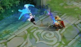 婉儿王者皮肤爆料最新版,翩翩舞者，风华绝代