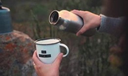 可爱的杯子爆料视频下载,爆款视频幕后制作揭秘