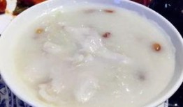 汕头粥店爆料事件真相视频