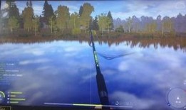 俄罗斯钓鱼4最新爆料视频,最新爆料视频深度解析