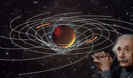 万有引力 在线观看,万有引力在线观看之旅