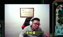 娱乐大爆料188,揭秘娱乐圈幕后真相，独家猛料等你来探