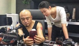 武汉爆料主播事件最新,真相与争议交织的网络风暴