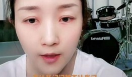 吃瓜网红歌手排名,揭秘吃瓜网红歌手排名榜