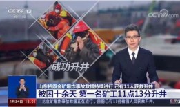 山东领队爆料事件视频最新,揭秘背后惊人真相