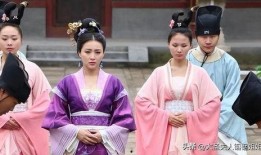 开封府传奇在线观看,揭秘古代传奇故事，在线观看尽享历史魅力