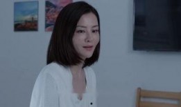 岳母在线观看,揭秘现代家庭关系的新篇章