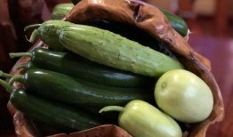 网红吃瓜718,揭秘娱乐圈幕后真相