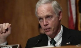 涂磊被媒体爆料视频全集,揭秘媒体爆料背后的真相与争议