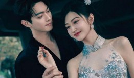 许凯景甜最新爆料视频,甜蜜互动引粉丝热议