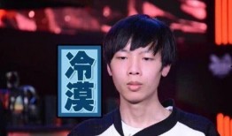 马哥新闻爆料是真的吗,马哥新闻爆料真实性揭秘