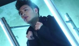 潘玮柏空姐爆料视频合集,揭秘明星私生活幕后故事