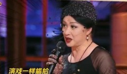 明星小子团队最新爆料,最新爆料背后的惊人真相