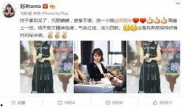 娱乐爆料怎样投稿的啊,轻松成为热门爆料者