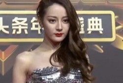 吴佳尼爆料娱乐圈视频是真的吗,吴佳尼揭露真相？