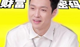 娱乐圈爆料的人抖音号怎么找,抖音号搜寻攻略