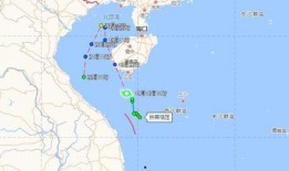 军港地图爆料最新消息