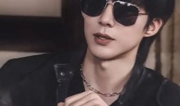 娱乐圈刘宇宁最新爆料图片,娱乐圈幕后真相大揭秘