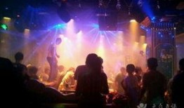 昆明酒吧爆料视频,一晚上的疯狂与真相