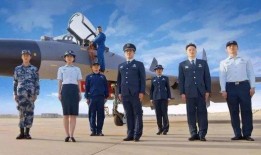 文职人员最新爆料新闻事件,事件内幕曝光