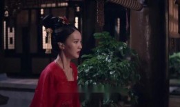 婚外出夜土豆在线观看,浪漫邂逅，温馨回忆