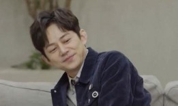 张新成何炅最新爆料,幕后故事与精彩瞬间大公开