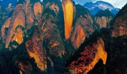 庐山景区爆料视频大全,全景揭秘神秘山川之美
