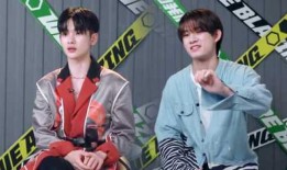 三弟爆料视频,幕后真相大曝光！