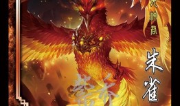 季沧海最新爆料图片高清,高清图片揭秘幕后真相