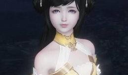 装扮少女爆料视频大全最新,装扮少女爆料视频大全精彩集锦