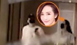 王鸥经纪人被爆料视频,揭秘幕后真相与争议瞬间