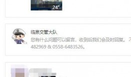 安徽临泉爆料视频,揭秘当地民生问题