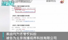 辛巴爆料加钱的视频,揭秘加钱背后的真相与内幕