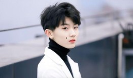 马嘉祺恋情爆料最新消息,神秘女友身份引热议，细节揭秘！