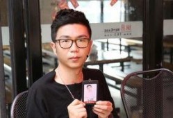 武汉爆料主播事件最新,真相与争议交织的网络风暴