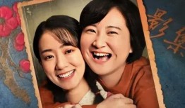 娱乐圈吃瓜爆料背景图女,揭秘吃瓜爆料背后的女生传奇