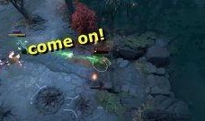 弧光在线观看,揭秘神秘弧光现象的奇幻之旅