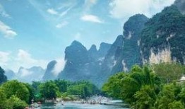 桂林漓江桥爆料案件最新,真相背后，谁在暗中操纵？