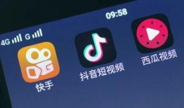 短视频爆料马上爆料有用吗,即时信息，价值几何？