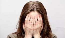 娱乐吃瓜酱焦虑被治好了