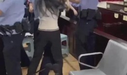 中石油女员工爆料新闻视频,揭露行业潜规则与职场困境