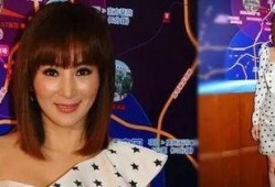 莎莉演员爆料事件视频,揭秘娱乐圈背后真相