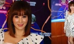 莎莉演员爆料事件视频,揭秘娱乐圈背后真相