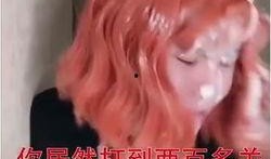 抖音网红八酱吃瓜,揭秘抖音网红的幕后故事