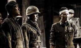 电影抗战大全在线观看,电影抗战大全在线观看，重温历史荣光